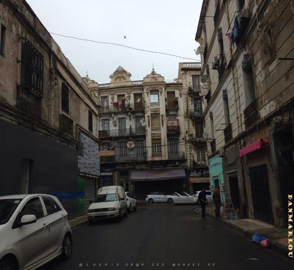 ORAN-Rue du Progres.jpg